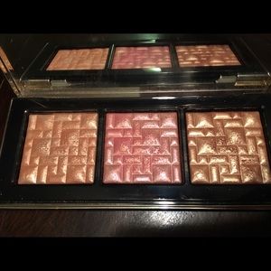 Bobbi Brown Highlighter Trio